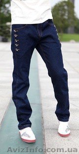 Модная одежда belivion - <ro>Изображение</ro><ru>Изображение</ru> #1, <ru>Объявление</ru> #842480