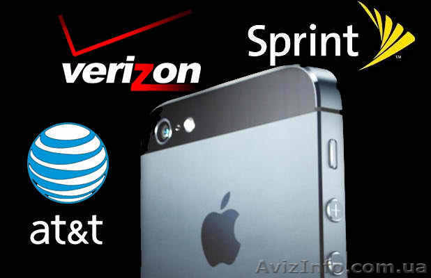 80грн Официальная разблокировка iphone от оператора (neverlock)  - <ro>Изображение</ro><ru>Изображение</ru> #1, <ru>Объявление</ru> #850146