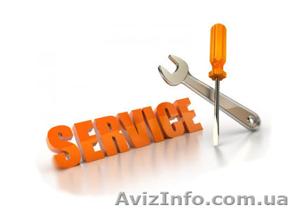 Ремонт техники различный видов и сложности. И обслуживание ПК, ноутбуков. - <ro>Изображение</ro><ru>Изображение</ru> #1, <ru>Объявление</ru> #836552