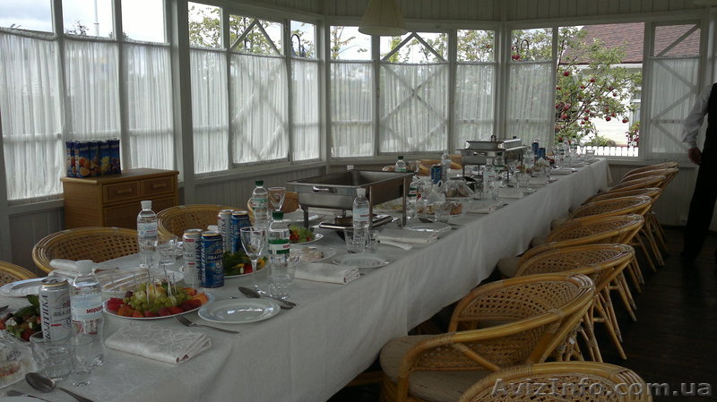 Услуги кейтеринга - <ro>Изображение</ro><ru>Изображение</ru> #1, <ru>Объявление</ru> #841122