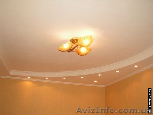 ремонт -мастер-класс - <ro>Изображение</ro><ru>Изображение</ru> #1, <ru>Объявление</ru> #839524