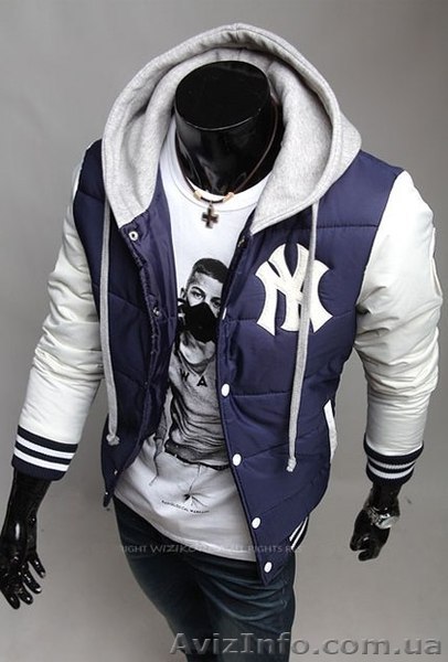 Магазин Стильной одежды belivion - <ro>Изображение</ro><ru>Изображение</ru> #1, <ru>Объявление</ru> #843133