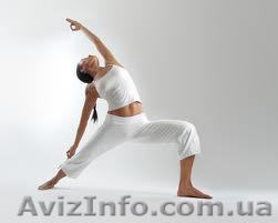 клуб ЭЛИС на Соломен ский район - <ro>Изображение</ro><ru>Изображение</ru> #1, <ru>Объявление</ru> #846926