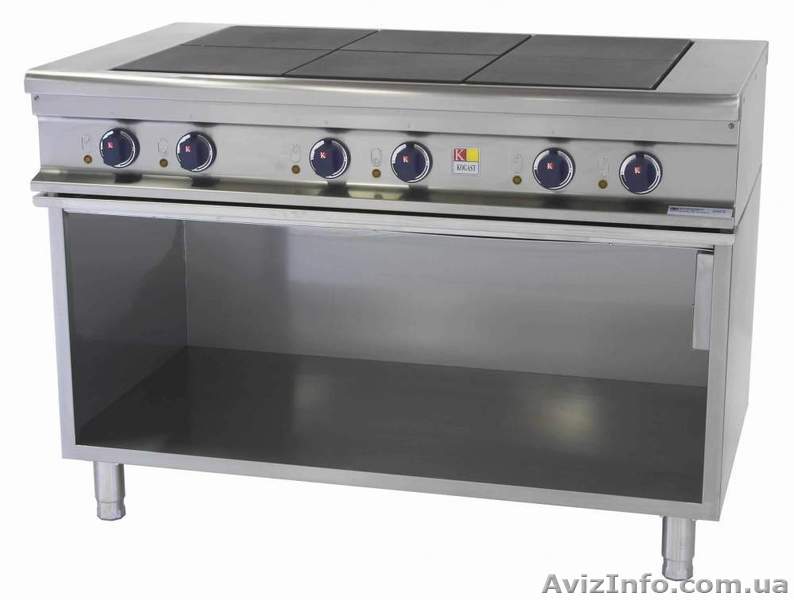 Ремонт Теплового Оборудования Киев - <ro>Изображение</ro><ru>Изображение</ru> #1, <ru>Объявление</ru> #833943