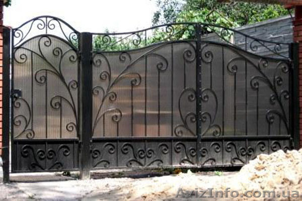 ворота для вас,автоматика,ролеты,маркизы - <ro>Изображение</ro><ru>Изображение</ru> #1, <ru>Объявление</ru> #844170