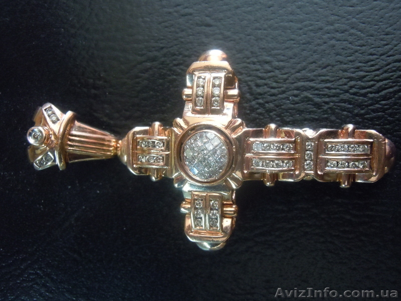 обучаю ювелирному делу.  - <ro>Изображение</ro><ru>Изображение</ru> #1, <ru>Объявление</ru> #847549