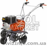 Культиватор Oleo-Mac MH180RK Emak K800 + масло в подарок! - <ro>Изображение</ro><ru>Изображение</ru> #1, <ru>Объявление</ru> #841116