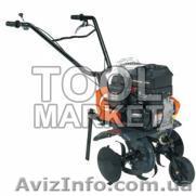 Культиватор Oleo-Mac MH185R B&S 6.5HP - <ro>Изображение</ro><ru>Изображение</ru> #1, <ru>Объявление</ru> #841117