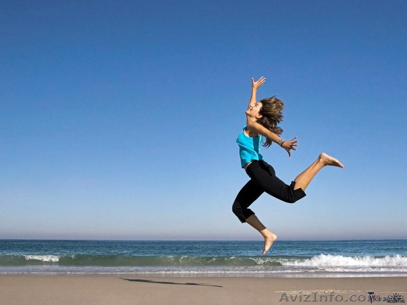 Психолога помощь - <ro>Изображение</ro><ru>Изображение</ru> #1, <ru>Объявление</ru> #841595