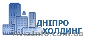 Металлопрокат черный и оцинкованный - <ro>Изображение</ro><ru>Изображение</ru> #1, <ru>Объявление</ru> #842265