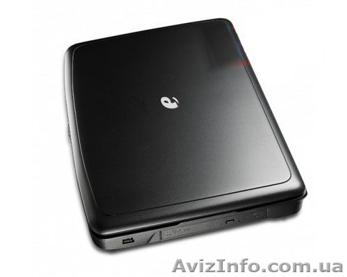 Ноутбук  eMachines - <ro>Изображение</ro><ru>Изображение</ru> #1, <ru>Объявление</ru> #841001