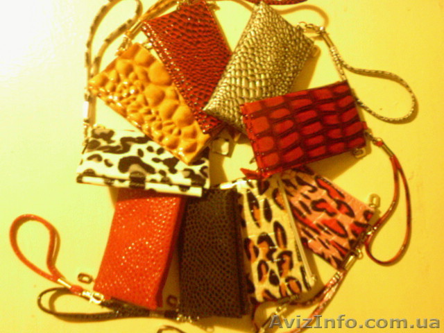 Двойные чехлы для телефонов - <ro>Изображение</ro><ru>Изображение</ru> #1, <ru>Объявление</ru> #840529