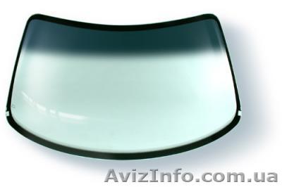 Автостекла новые оригинальные и лицензионные  - <ro>Изображение</ro><ru>Изображение</ru> #1, <ru>Объявление</ru> #848713