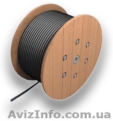 Кабель АПв П2Г 1Х120/35-15 кВ, 10 км - <ro>Изображение</ro><ru>Изображение</ru> #1, <ru>Объявление</ru> #836969