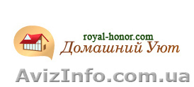 Агентство Домашний Уют подбор лучших нянь в Украине - <ro>Изображение</ro><ru>Изображение</ru> #1, <ru>Объявление</ru> #838490