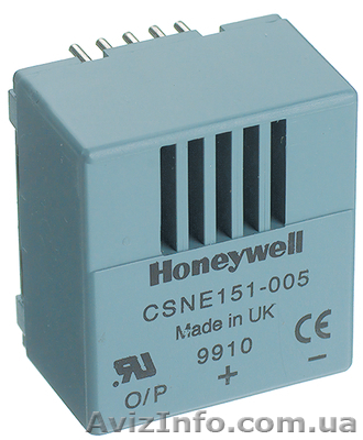 Продам датчик тока CSNE151-005  - <ro>Изображение</ro><ru>Изображение</ru> #1, <ru>Объявление</ru> #841292