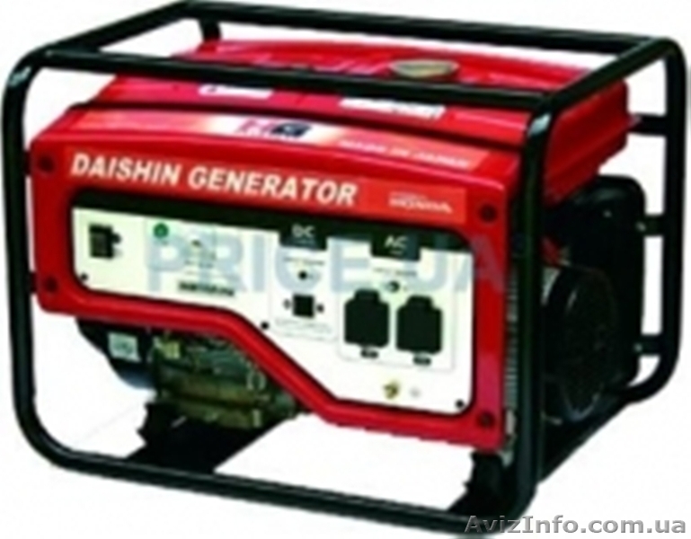 Электростанции и генераторы   - <ro>Изображение</ro><ru>Изображение</ru> #1, <ru>Объявление</ru> #846838