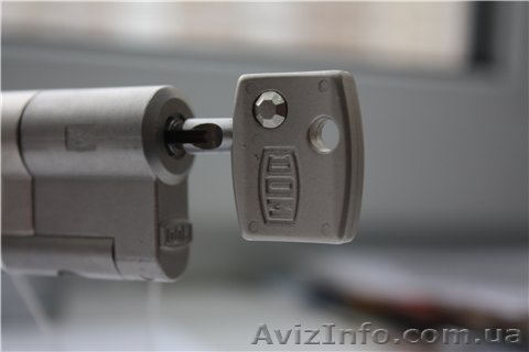 Продажа замков. - <ro>Изображение</ro><ru>Изображение</ru> #1, <ru>Объявление</ru> #846060