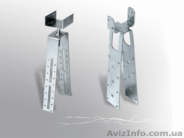 Держатель конькового бруса - <ro>Изображение</ro><ru>Изображение</ru> #1, <ru>Объявление</ru> #836814