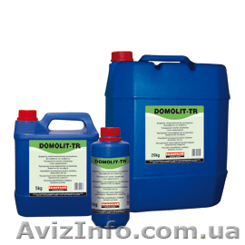 Заменитель извести Домолит-ТР (1 кг) - <ro>Изображение</ro><ru>Изображение</ru> #1, <ru>Объявление</ru> #845018