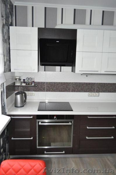 Мебель  в кредит. Производство и продажа мебели - <ro>Изображение</ro><ru>Изображение</ru> #1, <ru>Объявление</ru> #847404