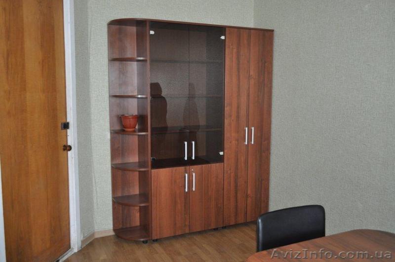 Продажа мебели. Мебель под заказ. Мебель в кредит - <ro>Изображение</ro><ru>Изображение</ru> #1, <ru>Объявление</ru> #850472