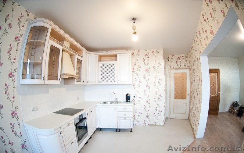 Мастер высшей категории по ремонту квартир.  - <ro>Изображение</ro><ru>Изображение</ru> #1, <ru>Объявление</ru> #104912