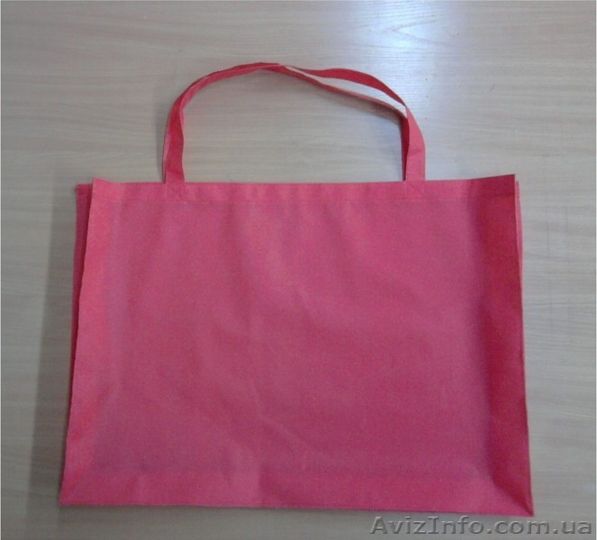 сумка многофункциональная - <ro>Изображение</ro><ru>Изображение</ru> #1, <ru>Объявление</ru> #835754