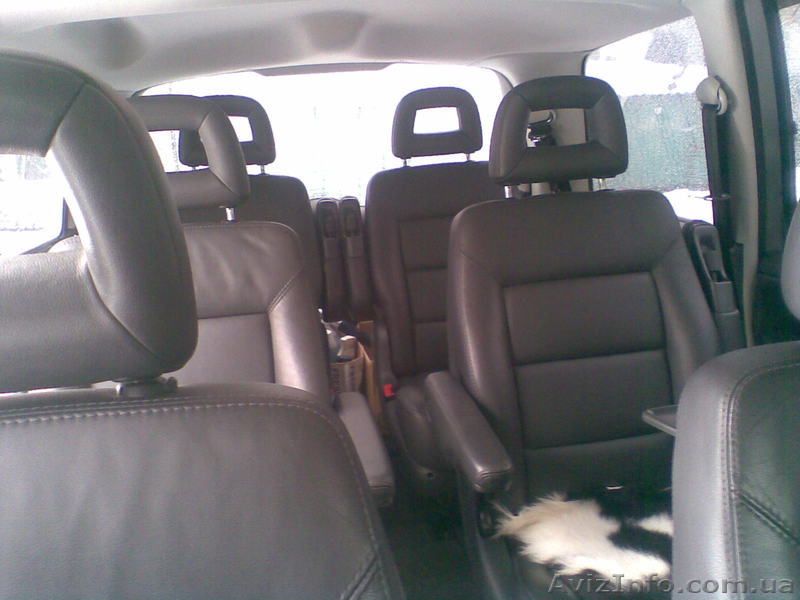 ищу работу на своем авто представительского класса - <ro>Изображение</ro><ru>Изображение</ru> #1, <ru>Объявление</ru> #846117