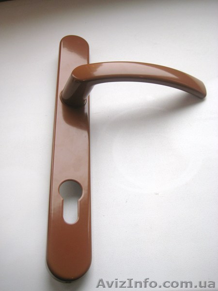 Гарнитур подпружиненный Medos - <ro>Изображение</ro><ru>Изображение</ru> #1, <ru>Объявление</ru> #850882