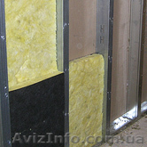 Акустическая минеральная вата Акустик Вул Сонет - <ro>Изображение</ro><ru>Изображение</ru> #1, <ru>Объявление</ru> #841786