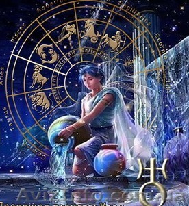 Психологическое астроконсультирование - <ro>Изображение</ro><ru>Изображение</ru> #1, <ru>Объявление</ru> #840452