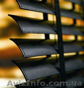 Жалюзи по низким ценам - <ro>Изображение</ro><ru>Изображение</ru> #1, <ru>Объявление</ru> #843923