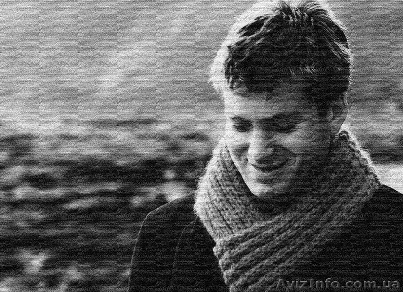 Печать на холсте. Бориспольская. Киев. Фото на холсте - <ro>Изображение</ro><ru>Изображение</ru> #1, <ru>Объявление</ru> #850177