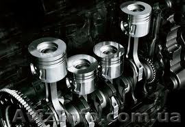 ремонт двигателя замена ремней роликов Оболонь - <ro>Изображение</ro><ru>Изображение</ru> #1, <ru>Объявление</ru> #721205