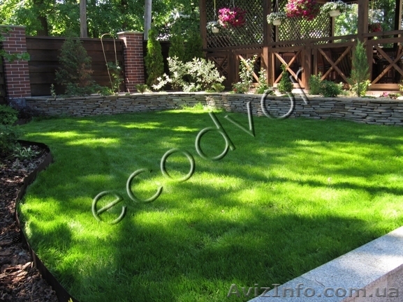 Услуги по укладке рулонного газона - <ro>Изображение</ro><ru>Изображение</ru> #1, <ru>Объявление</ru> #844620