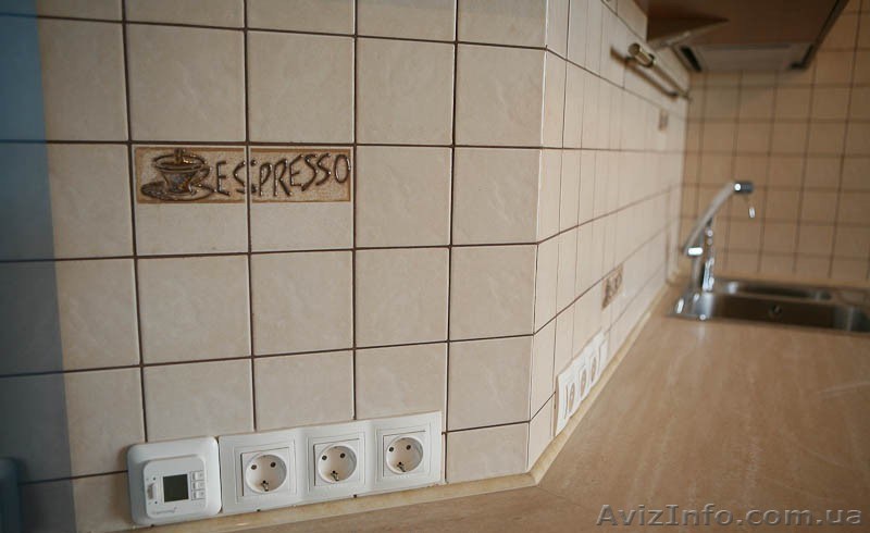 Мастер на Дом - <ro>Изображение</ro><ru>Изображение</ru> #1, <ru>Объявление</ru> #133984