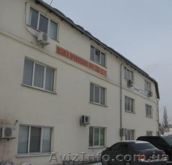 Аренда офиса пер. Красноармейский 14 - <ro>Изображение</ro><ru>Изображение</ru> #1, <ru>Объявление</ru> #837044