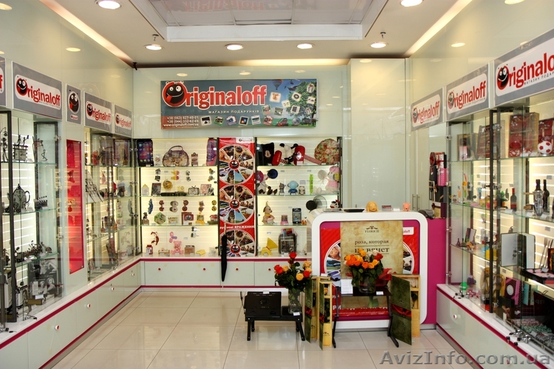 Продажа торговіх витрин - <ro>Изображение</ro><ru>Изображение</ru> #1, <ru>Объявление</ru> #844284