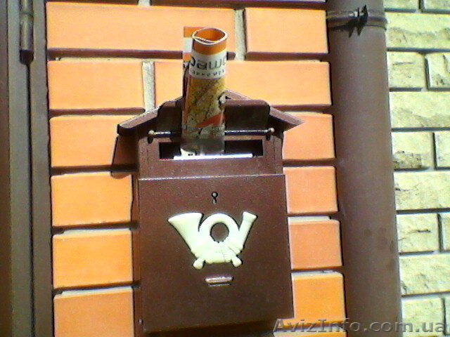 Доставка рекламы по коттеджам - <ro>Изображение</ro><ru>Изображение</ru> #1, <ru>Объявление</ru> #837125