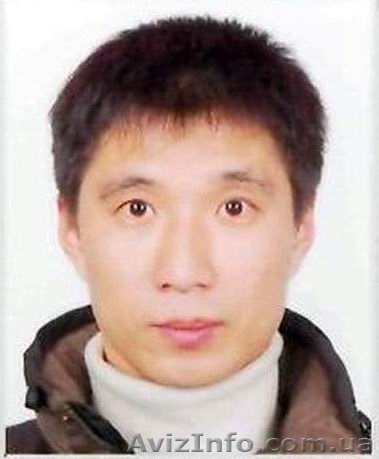 переводчик в гуанчжоу и по китаю +8613826193395 - <ro>Изображение</ro><ru>Изображение</ru> #1, <ru>Объявление</ru> #848219