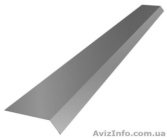 Кровельные планки  - <ro>Изображение</ro><ru>Изображение</ru> #1, <ru>Объявление</ru> #841789