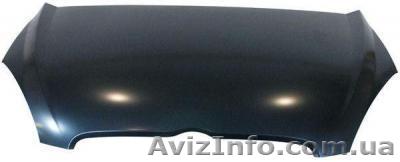 Автодетали (запчасти) кузовные, оптика, зеркала, радиаторы, автостёкла - <ro>Изображение</ro><ru>Изображение</ru> #1, <ru>Объявление</ru> #848715