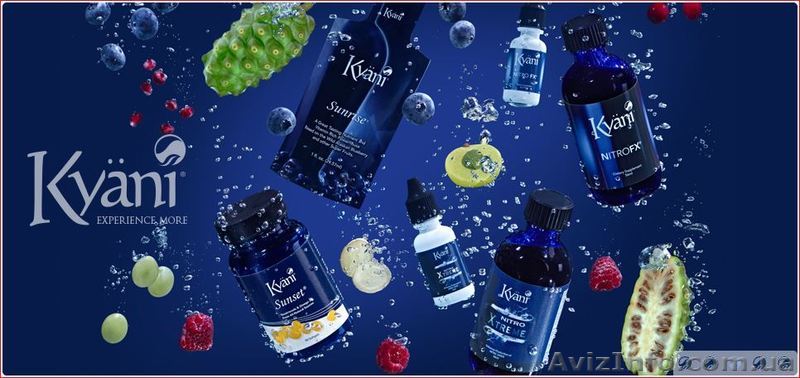 Предложения партнерства - <ro>Изображение</ro><ru>Изображение</ru> #1, <ru>Объявление</ru> #851290