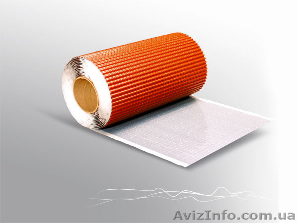 Лента для примыкания - <ro>Изображение</ro><ru>Изображение</ru> #1, <ru>Объявление</ru> #836804