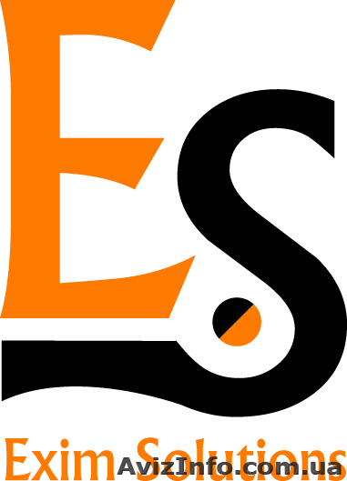 Предлагаем пошив+бесплатная вышивка Вашего логотипа (грудь) - <ro>Изображение</ro><ru>Изображение</ru> #1, <ru>Объявление</ru> #840078