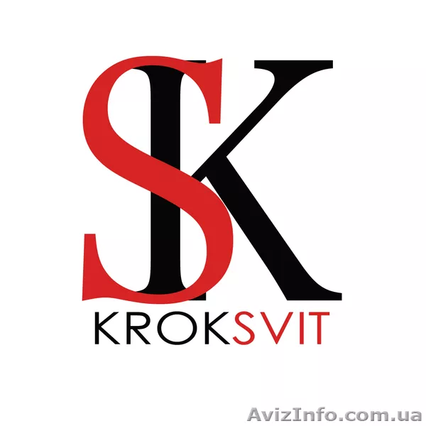 Общество с Ограниченной Ответственностью "КрокСвит" - <ro>Изображение</ro><ru>Изображение</ru> #1, <ru>Объявление</ru> #846455