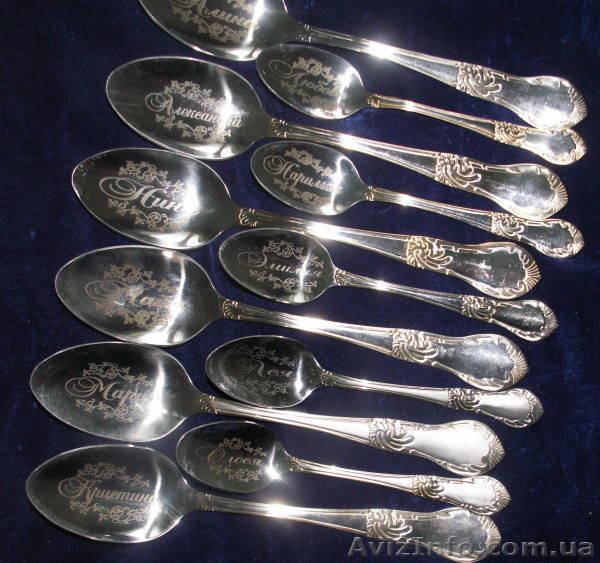 Оригинальные Недорогие Подарки и Сувениры - <ro>Изображение</ro><ru>Изображение</ru> #1, <ru>Объявление</ru> #850269