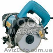 Алмазная дисковая пила Makita 4101RH - <ro>Изображение</ro><ru>Изображение</ru> #1, <ru>Объявление</ru> #844867