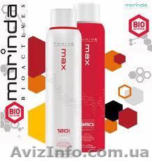 Сок нони МАКСИМУМ – новая продукция нони - <ro>Изображение</ro><ru>Изображение</ru> #1, <ru>Объявление</ru> #835480